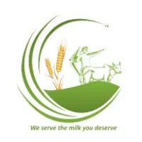 Uzhavarbumi® - Chennai's Award Winning Milk Service