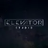Elevator Studio Elevator Studio