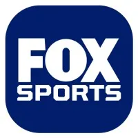 Fox Sports Argentina Fox Sports Argentina
