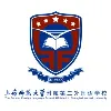 The Second Foreign Language School Affiliated to Shanghai Normal University The Second Foreign Language School Affiliated to Shanghai Normal University