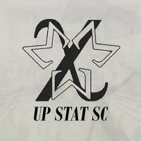 UP School of Statistics Student Council UP School of Statistics Student Council