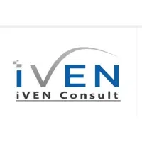 iVEN Consult Solutions Limited |