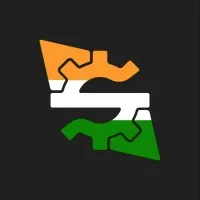 ScoutNet