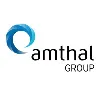 Amthal Group Amthal Group