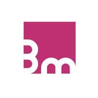 Burke Mangan Lawyers