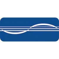 Practical Automation