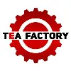 TEA FACTORY