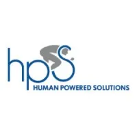 Human Powered Solutions