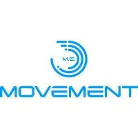 Movement Engineering Movement Engineering