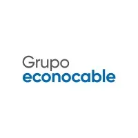 Grupo Econocable
