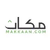 Makkaanofficial Makkaanofficial