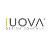 Iuova Design Company Iuova Design Company