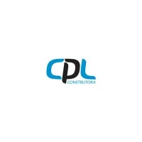 CPL Construtora Ltda
