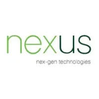 Nexus Technoventures LLP Nexus Technoventures LLP