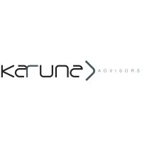 Karuna Advisors