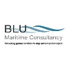 BLU Maritime Consultancy Pte. Ltd. BLU Maritime Consultancy Pte. Ltd.