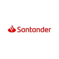Santander Consumer Bank (Canada)