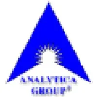 Analytica Group (Analytica, Inc.)