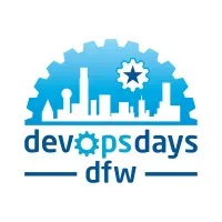 Devopsdays Dallas