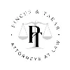 Pincus & Tarab, Attorneys at Law Pincus & Tarab, Attorneys at Law