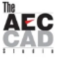 AEC CAD Studio