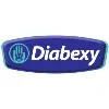 Diabexy Diabexy