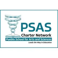 Pueblo School for Arts and Sciences