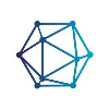 SeeTrue AI SeeTrue AI