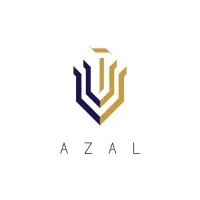 مفروشات آزال العربية للتجارة