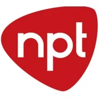 NPT Technologies