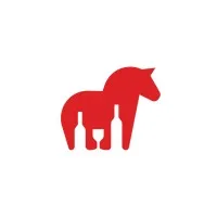 MYSA Natural Wine MYSA Natural Wine