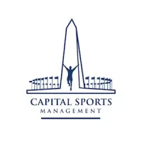 Capital Sports Management