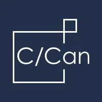 City Cancer Challenge (C/Can)