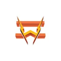 HashWatt, Inc.