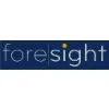 Foresight Communications Foresight Communications