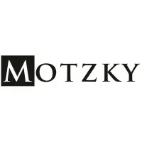 MOTZKY