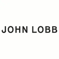 John Lobb