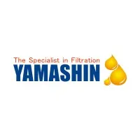 YAMASHIN AMERICA, INC.