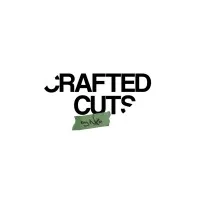 Crafted Cuts