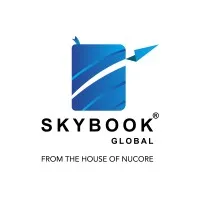 SkyBook Global™ - Experts in Travel and Tourism Outsourcing