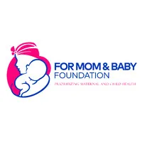 For Mom and Baby Foundation For Mom and Baby Foundation