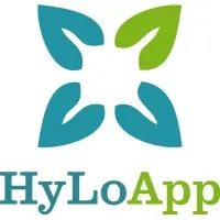 HyLoApp
