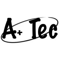 A+ Tec