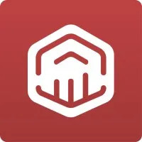 StatStak, Inc.