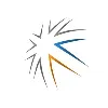 Ateam Software