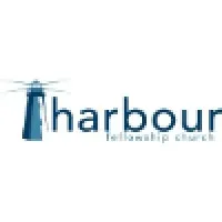 Harbour Fellowship Church