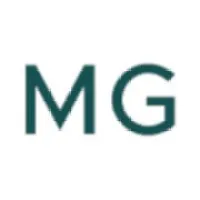 Maura Greene Law Group