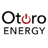 Otoro Energy Otoro Energy
