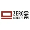 Zero One Concept Zero One Concept