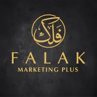 Falak Marketing